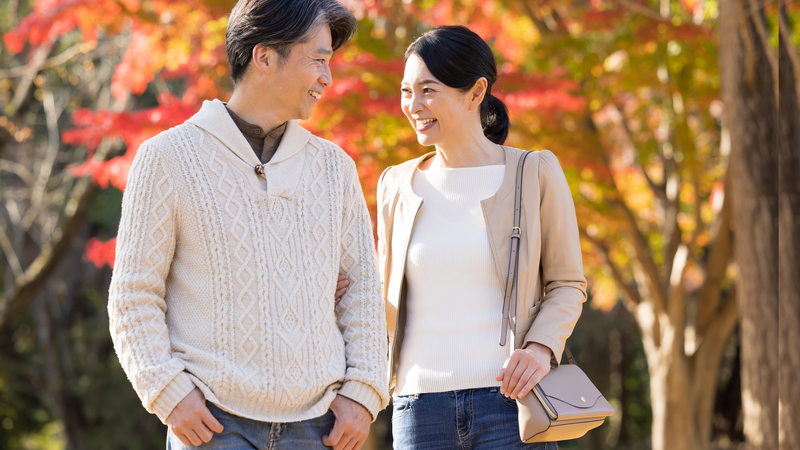 両親の浮気調査を依頼！探偵社が解き明かす疑惑の全て！