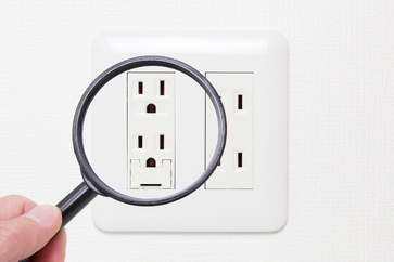 盗聴器があるか調べる！自分でできる簡単な方法とは？