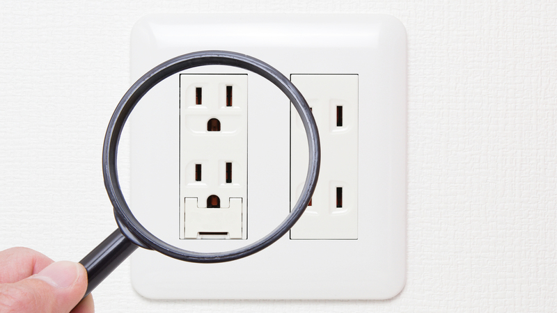 盗聴器があるか調べる！自分でできる簡単な方法とは？