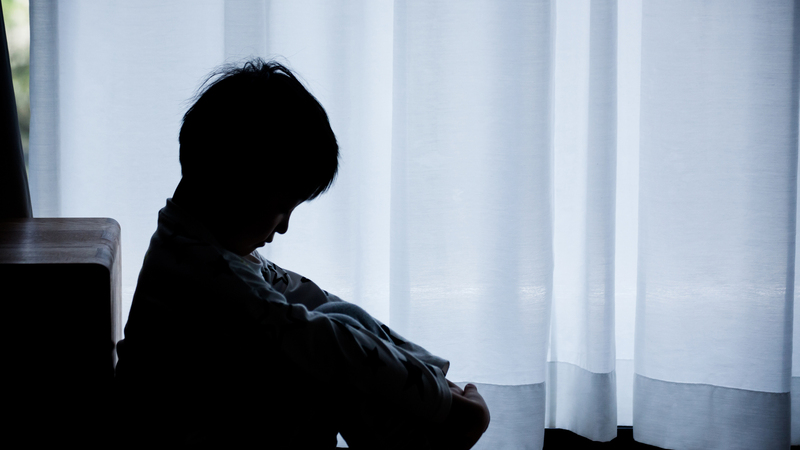 浮気された時どうする？子どもへの影響と夫婦間の対処法を徹底解説