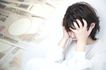 浮気調査の費用が気になるあなたへ！調査の全貌と注意すべき点を徹底解説！