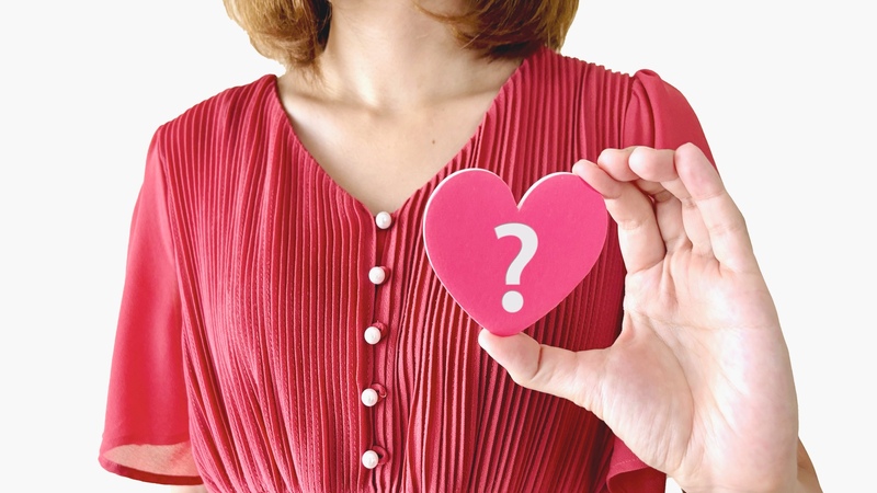 妻の浮気を知ったその後どうする？感情整理と信頼関係の再構築方法