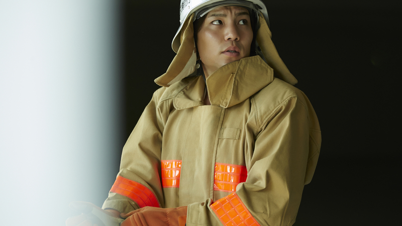 消防士の浮気とはどんなもの？職場の人間関係や自由時間に潜む危険を解説！