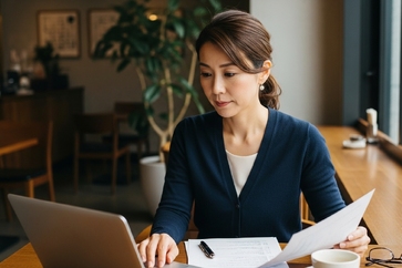 浮気調査を安く済ませたい人必見！費用を抑える具体的な方法と注意点とは？