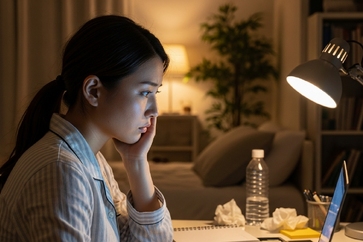 SNSのサブアカの見つけ方を徹底解説！特定やアカウント名を探る方法は？