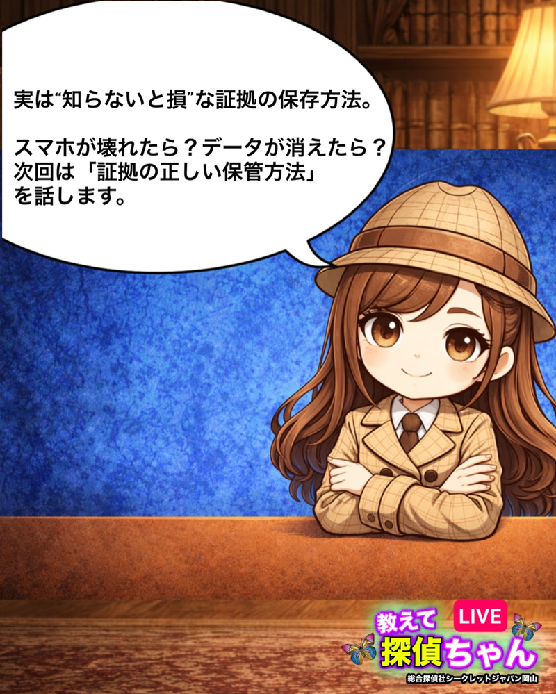 浮気相手に直接連絡を取りたいという気持ちは、多くの方が抱きま