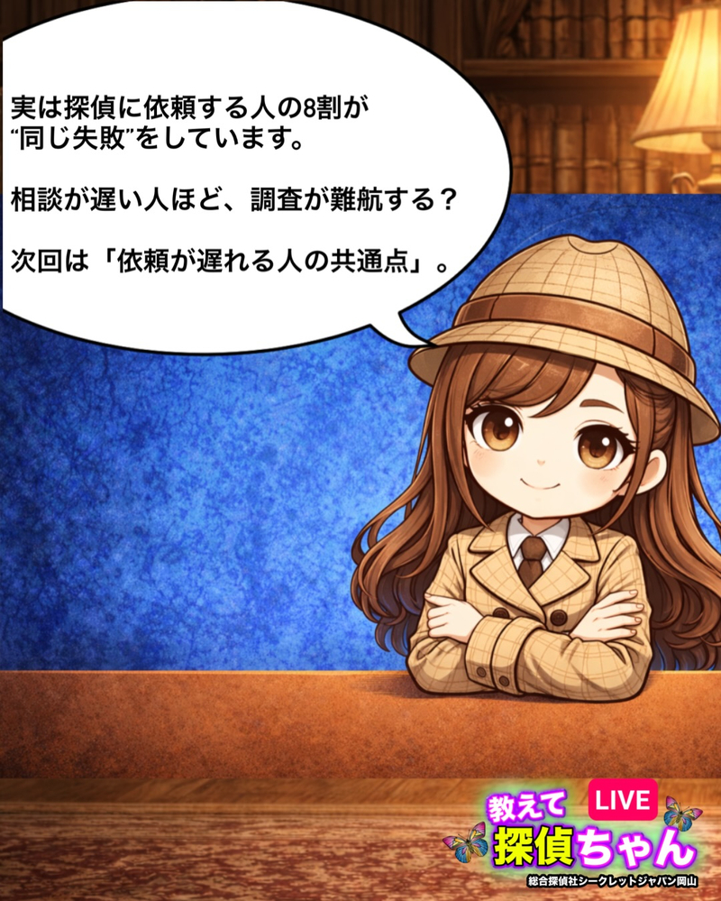 浮気の証拠を確保したあとに重要なのは、「正しい保存方法」です