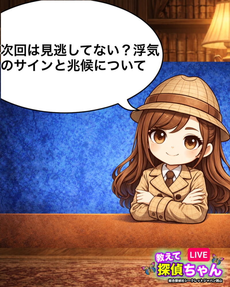 浮気をする人には、一定の心理パターンが見られることがあります