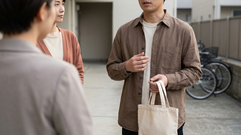 子どもの送迎後に帰宅が遅いのはなぜ？原因の確かめ方と相手への聞き方を解説