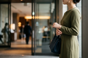 休日だけ服装が変わる6つの心理とは？好きな服を着る理由と脈ありサインの見分け方をわかりやすく解説