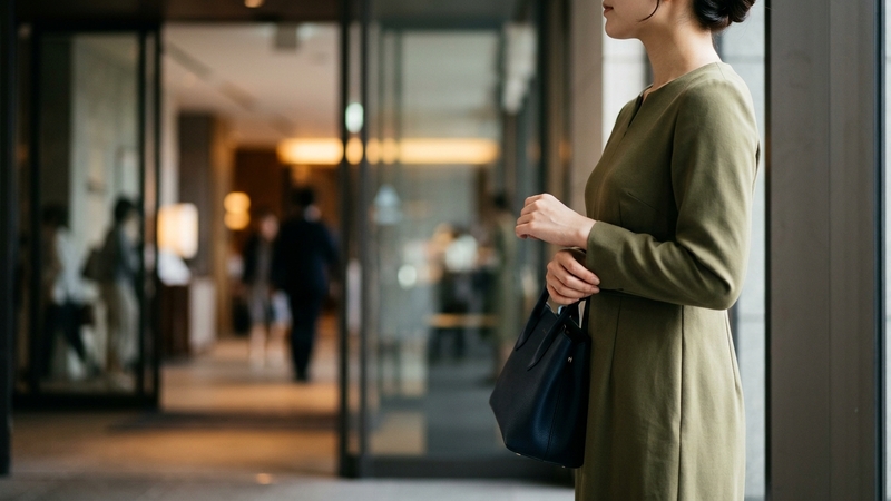 休日だけ服装が変わる6つの心理とは？好きな服を着る理由と脈ありサインの見分け方をわかりやすく解説