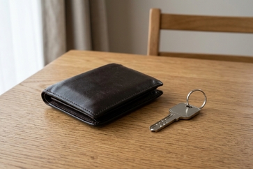 家族が失踪する前兆はある？普段と違う行動の見分け方と気づいた時の対応を解説