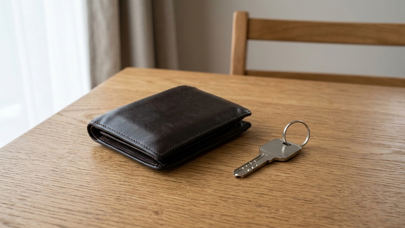 家族が失踪する前兆はある？普段と違う行動の見分け方と気づいた時の対応を解説