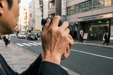 会社経営者の素行確認は必要？取引前に行う調査方法と探偵の選び方