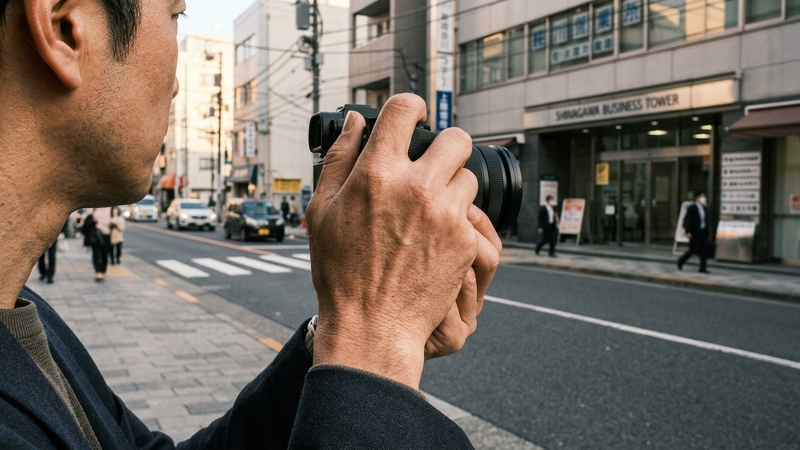 会社経営者の素行確認は必要？取引前に行う調査方法と探偵の選び方