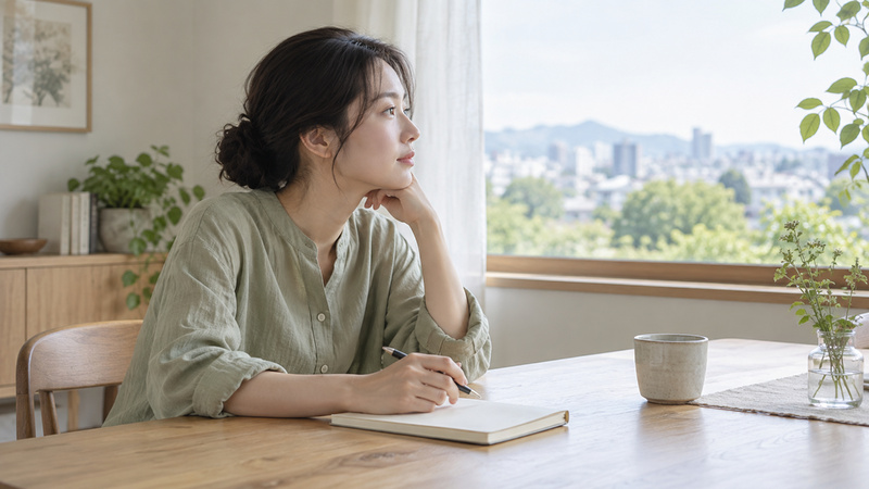 再調査を決める前に、残っている疑問を整理する